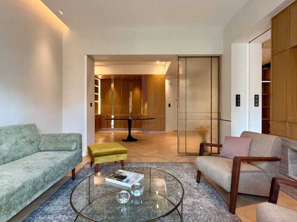 kolonaki_residential_apartment_for_sale