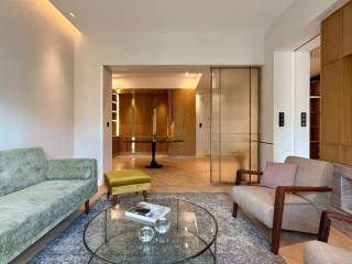 kolonaki_residential_apartment_for_sale