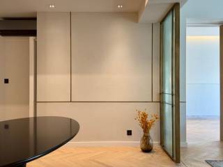 kolonaki_residential_apartment_for_sale