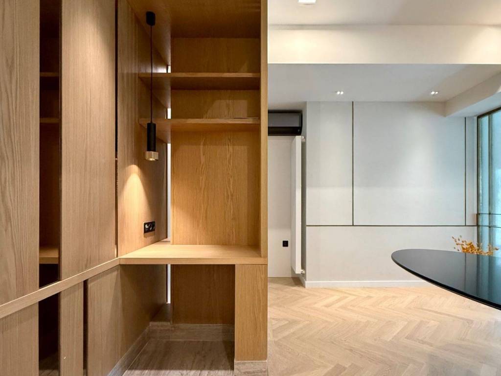 kolonaki_residential_apartment_for_sale