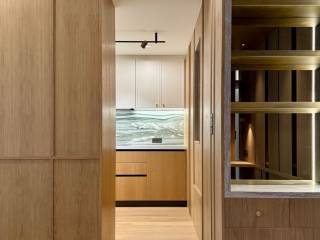 kolonaki_residential_apartment_for_sale