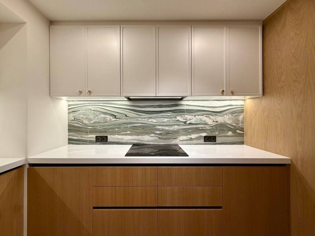 kolonaki_residential_apartment_for_sale