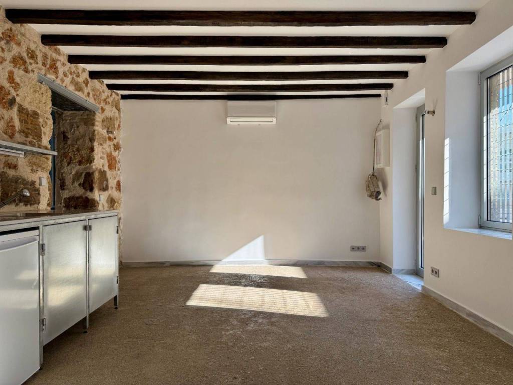 neapoli_exarcheion_residential_apartment_for_rent