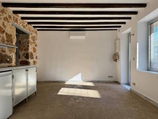 neapoli_exarcheion_residential_apartment_for_rent