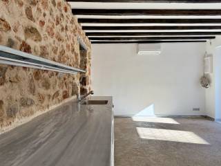 neapoli_exarcheion_residential_apartment_for_rent