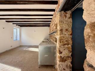 neapoli_exarcheion_residential_apartment_for_rent