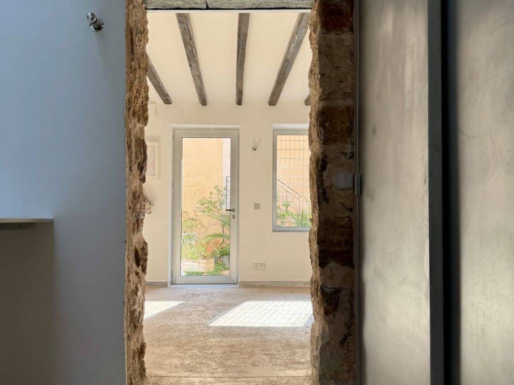 neapoli_exarcheion_residential_apartment_for_rent