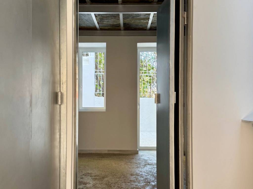 neapoli_exarcheion_residential_apartment_for_rent