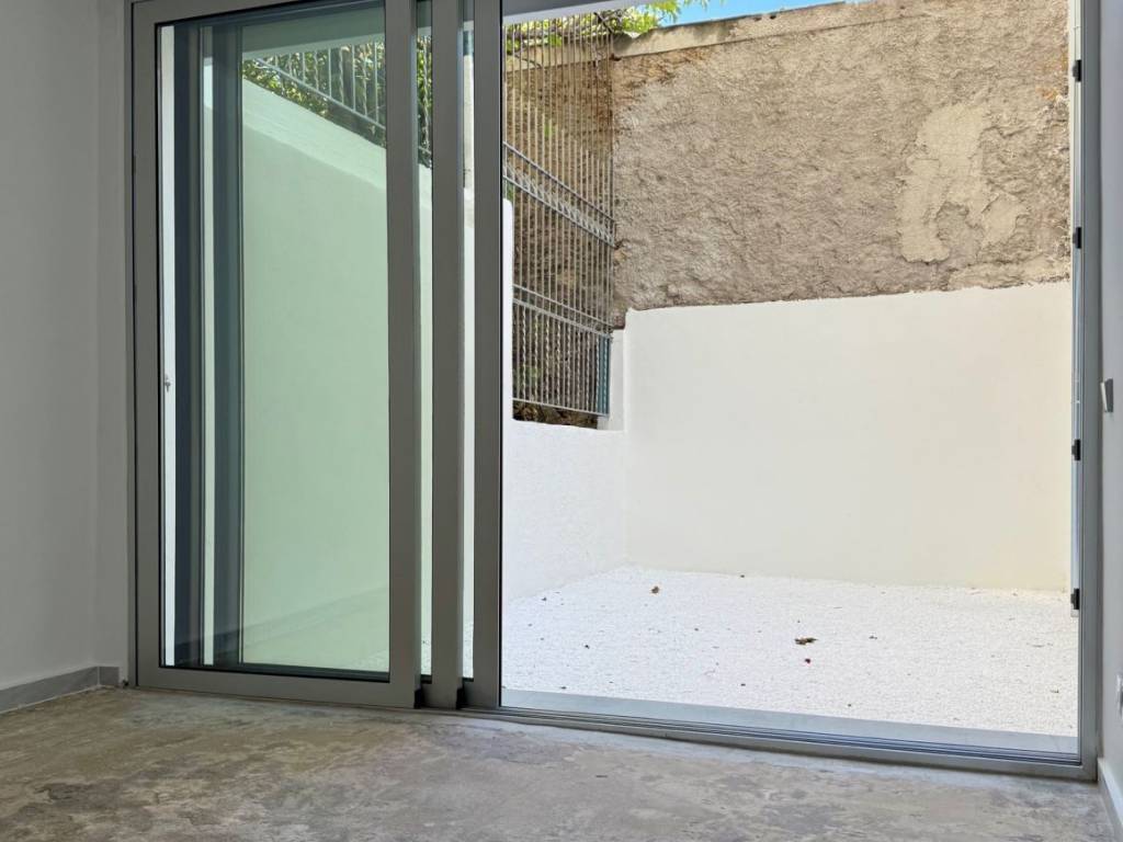 neapoli_exarcheion_residential_apartment_for_rent