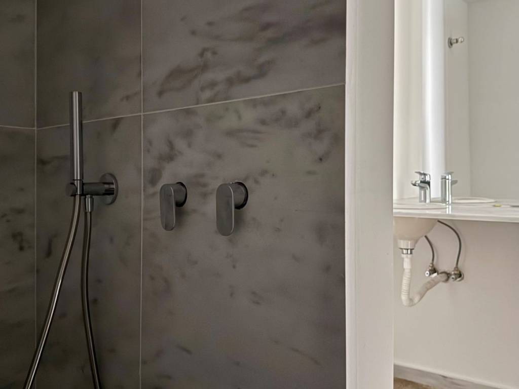 neapoli_exarcheion_residential_apartment_for_rent