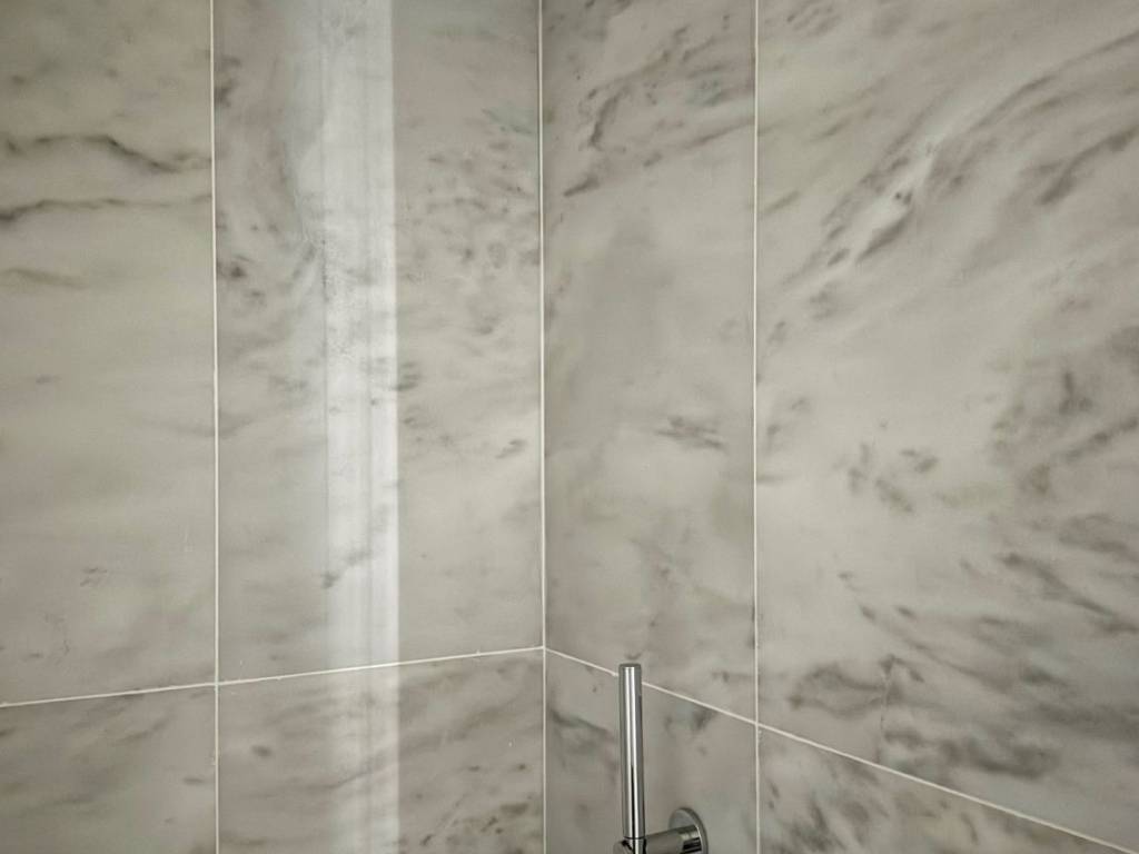 neapoli_exarcheion_residential_apartment_for_rent