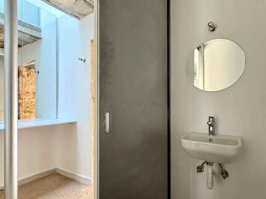 neapoli_exarcheion_residential_apartment_for_rent