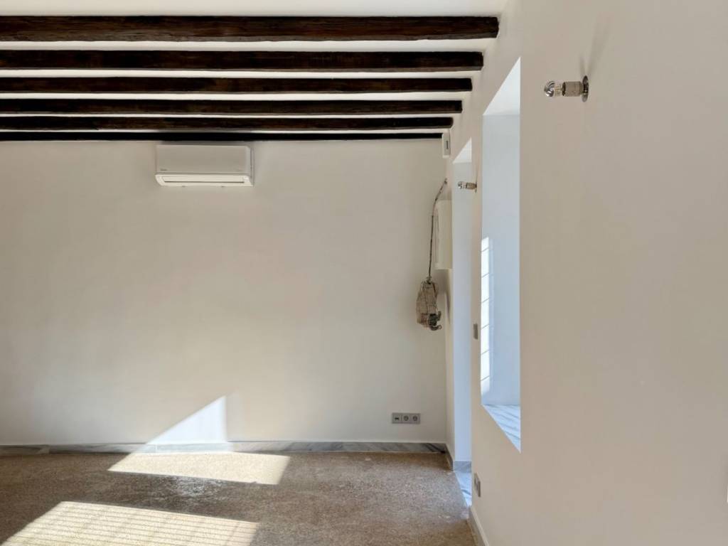 neapoli_exarcheion_residential_apartment_for_rent