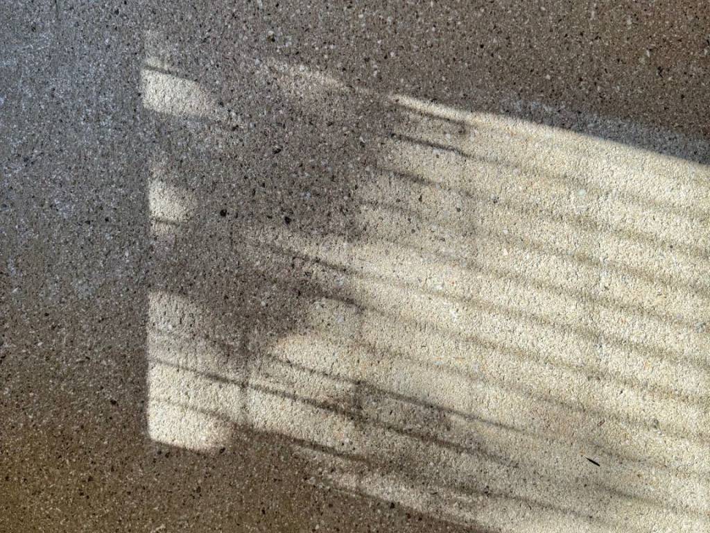 neapoli_exarcheion_residential_apartment_for_rent