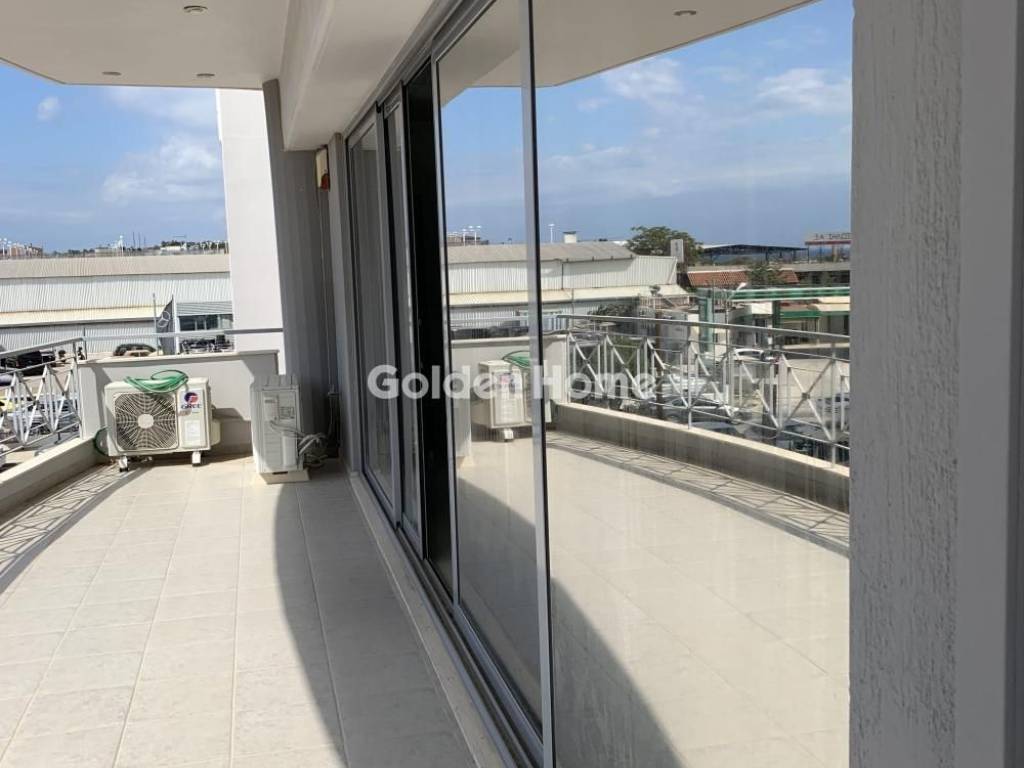 Ανελκυστήρας