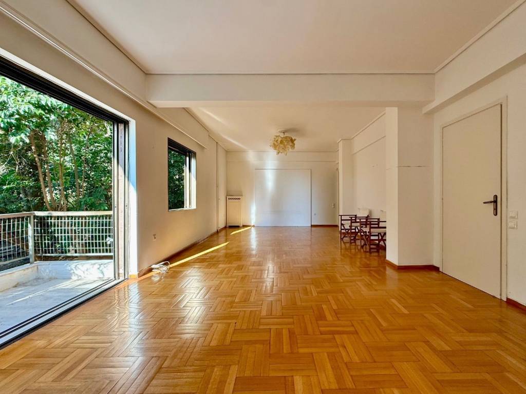 kolonaki_residential_apartment_for_sale