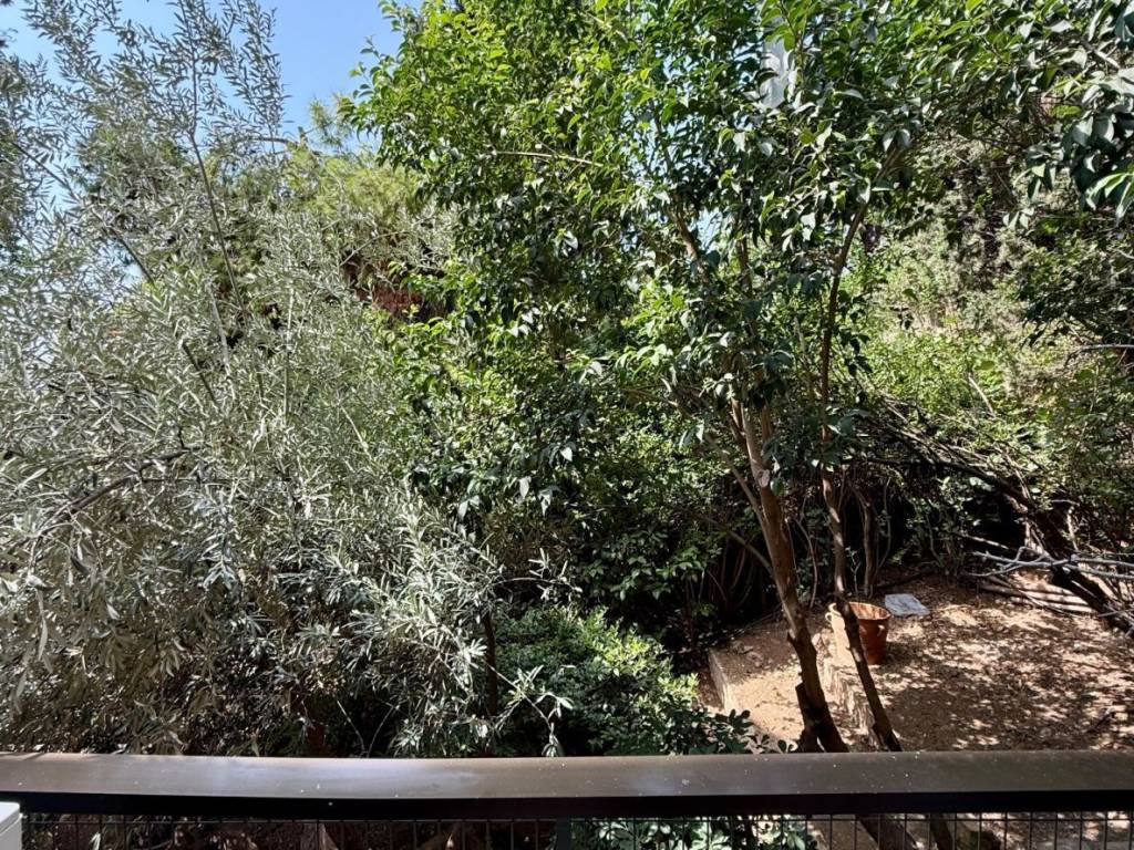 kolonaki_residential_apartment_for_sale