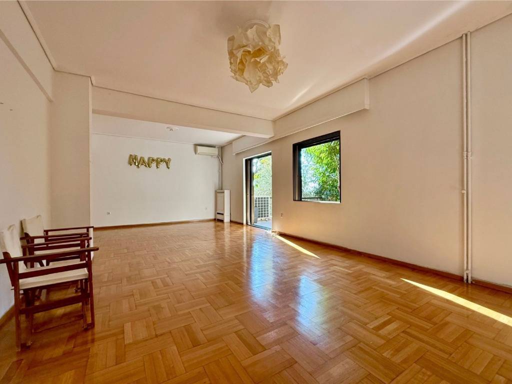 kolonaki_residential_apartment_for_sale