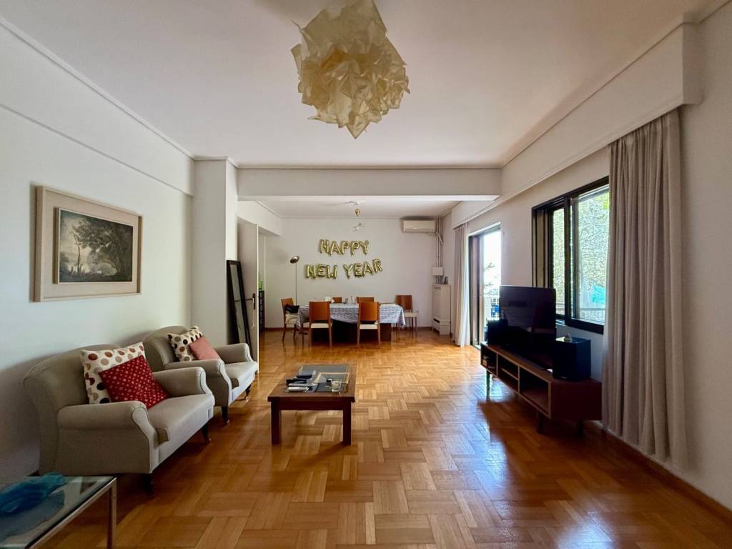 kolonaki_residential_apartment_for_sale