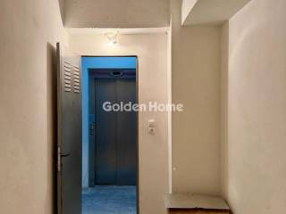 Ανελκυστήρας