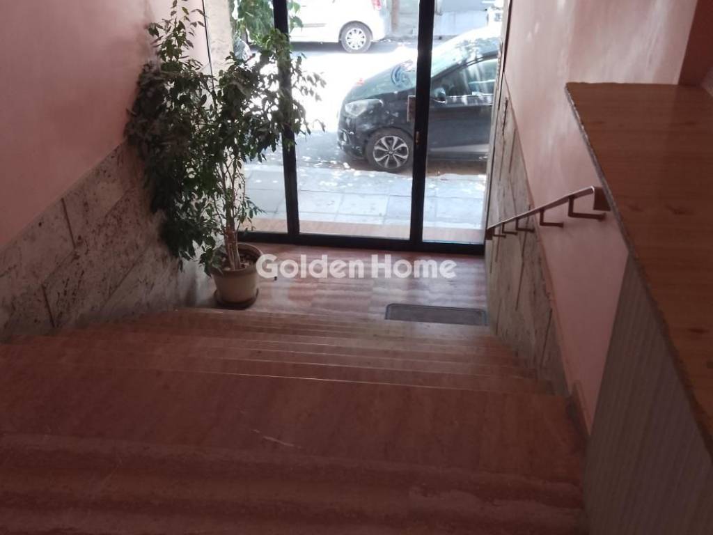 Ανελκυστήρας