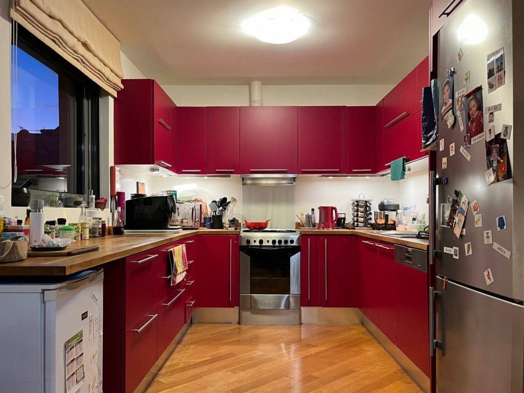 kallimarmaro_residential_apartment_for_sale