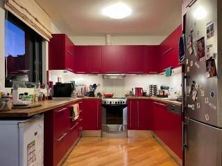 kallimarmaro_residential_apartment_for_sale