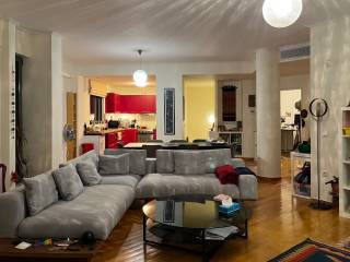 kallimarmaro_residential_apartment_for_sale