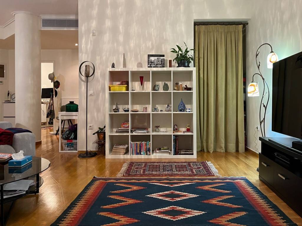 kallimarmaro_residential_apartment_for_sale