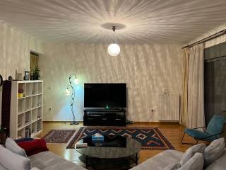 kallimarmaro_residential_apartment_for_sale