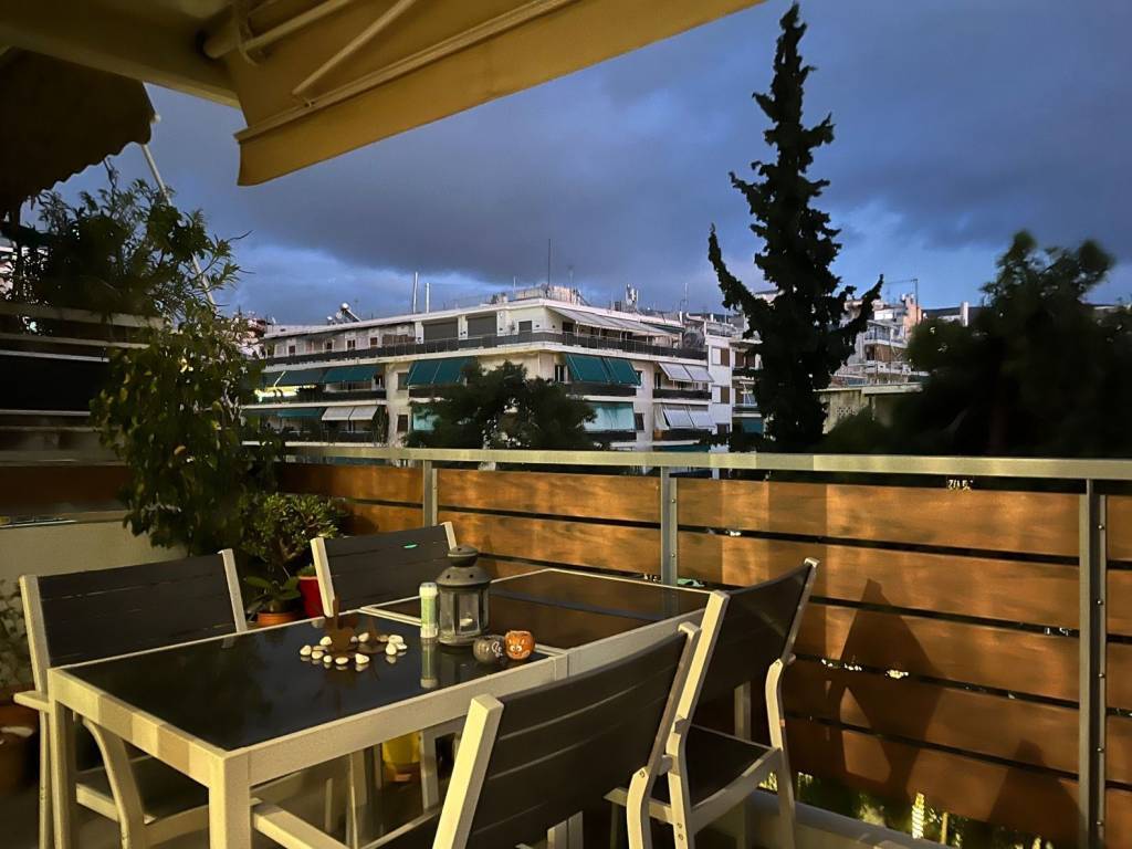 kallimarmaro_residential_apartment_for_sale