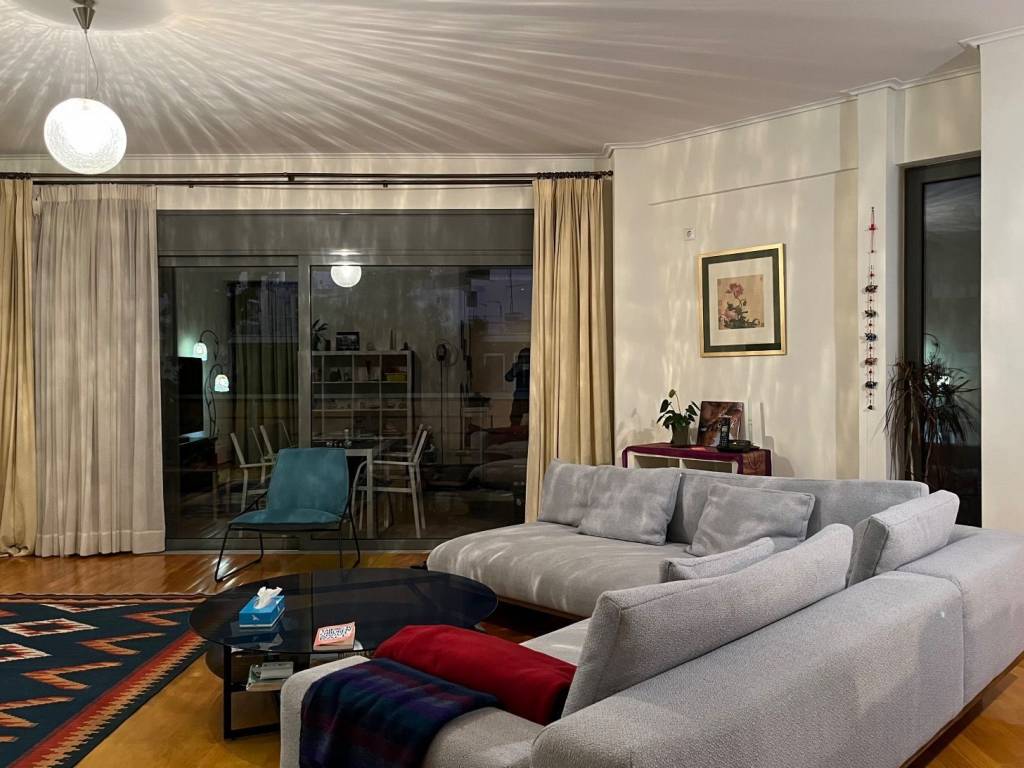 kallimarmaro_residential_apartment_for_sale