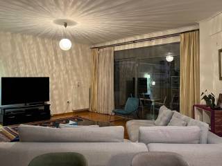 kallimarmaro_residential_apartment_for_sale