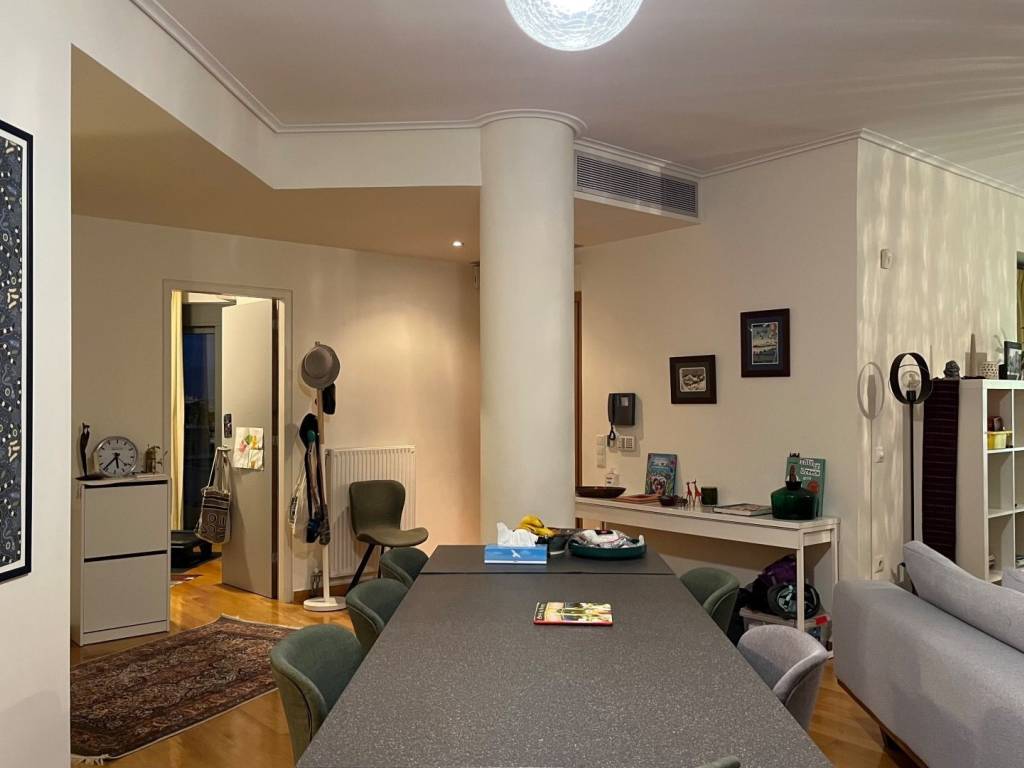 kallimarmaro_residential_apartment_for_sale