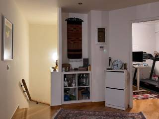 kallimarmaro_residential_apartment_for_sale