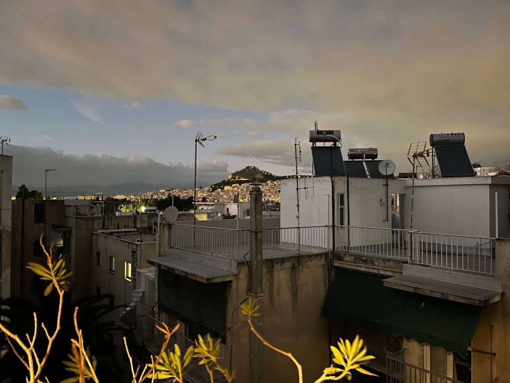 kallimarmaro_residential_apartment_for_sale