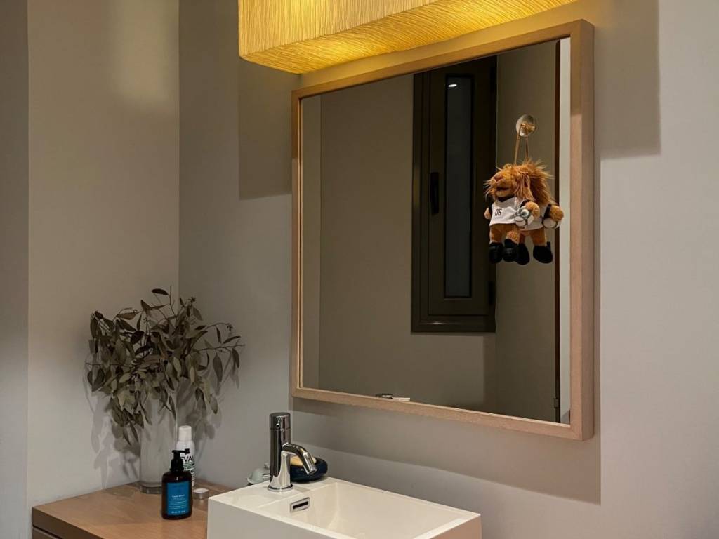 kallimarmaro_residential_apartment_for_sale