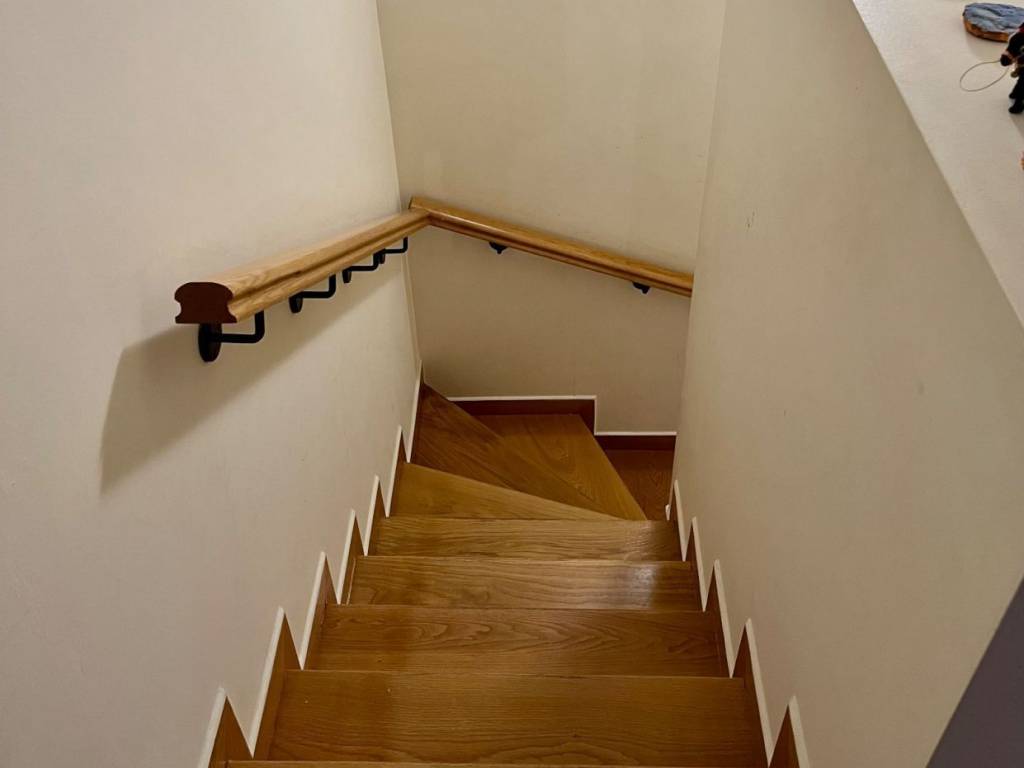 kallimarmaro_residential_apartment_for_sale