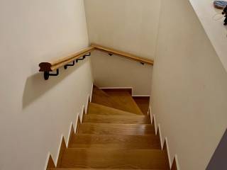 kallimarmaro_residential_apartment_for_sale