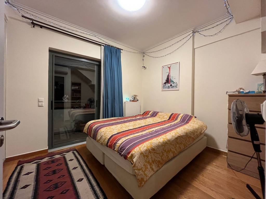 kallimarmaro_residential_apartment_for_sale