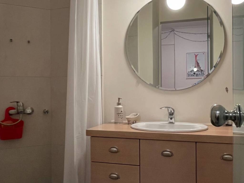 kallimarmaro_residential_apartment_for_sale