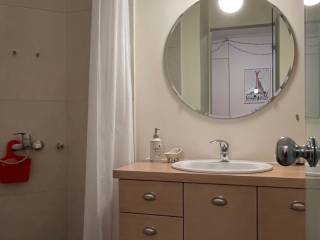 kallimarmaro_residential_apartment_for_sale