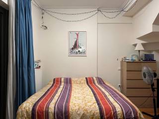 kallimarmaro_residential_apartment_for_sale