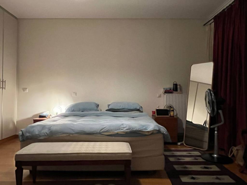 kallimarmaro_residential_apartment_for_sale