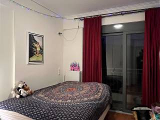 kallimarmaro_residential_apartment_for_sale