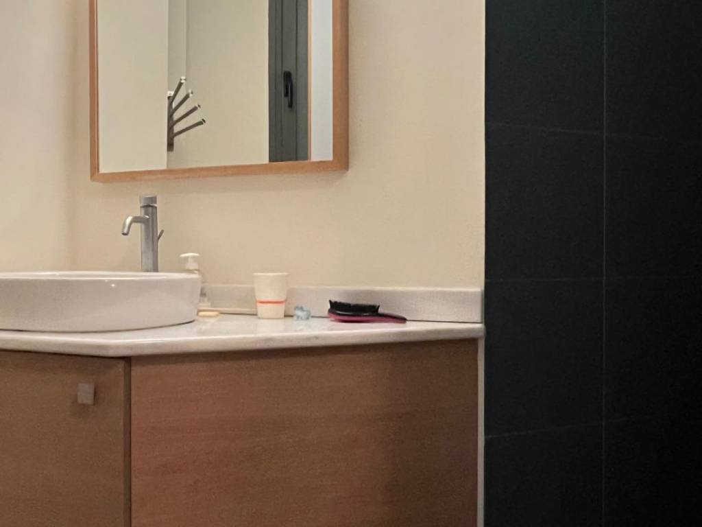 kallimarmaro_residential_apartment_for_sale