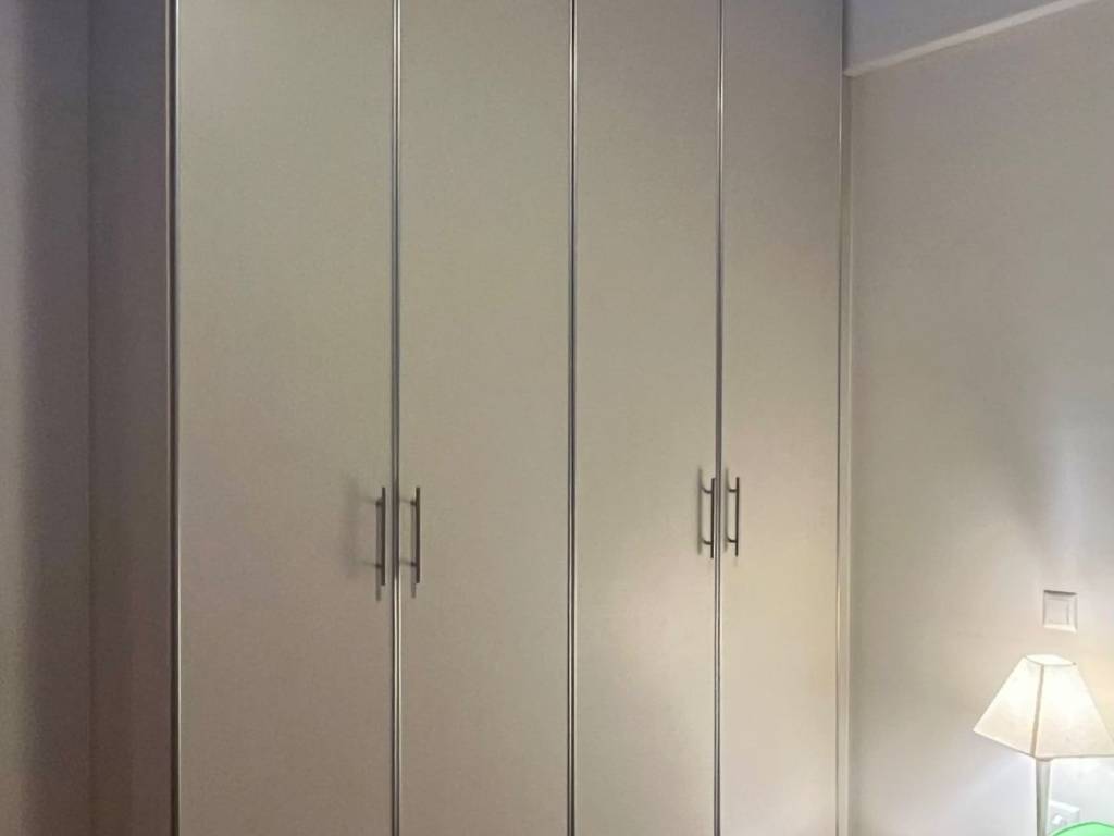 kallimarmaro_residential_apartment_for_sale