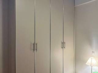 kallimarmaro_residential_apartment_for_sale