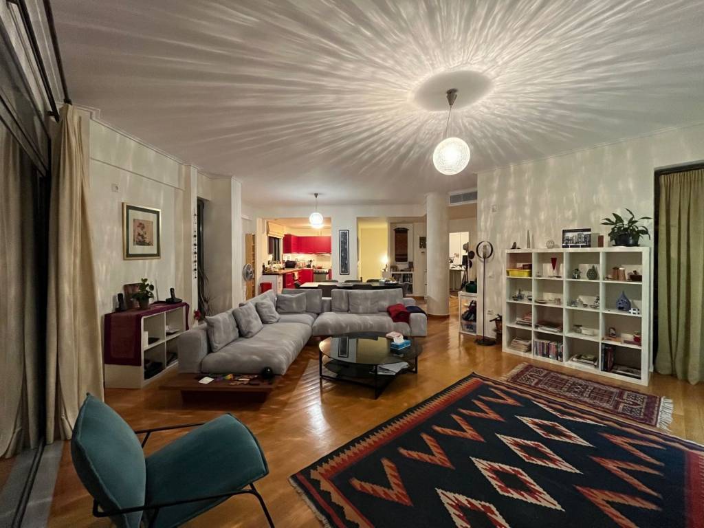 kallimarmaro_residential_apartment_for_sale