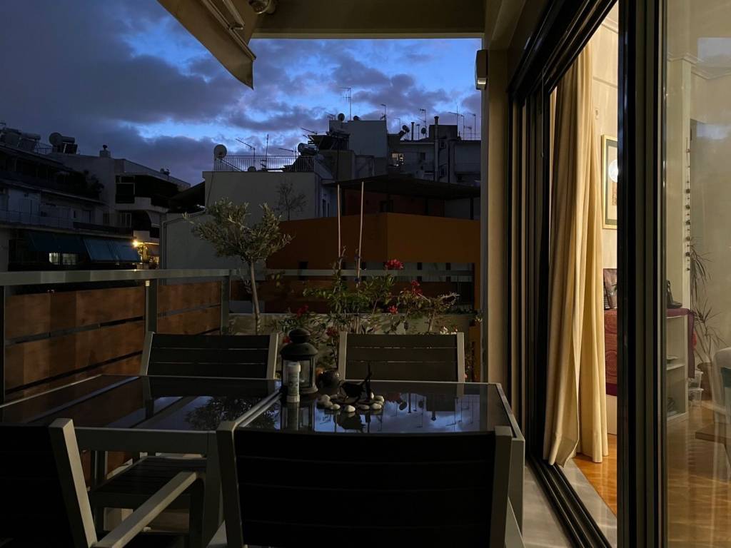 kallimarmaro_residential_apartment_for_sale